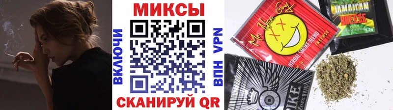 Бутират 1.4BDO Кохма