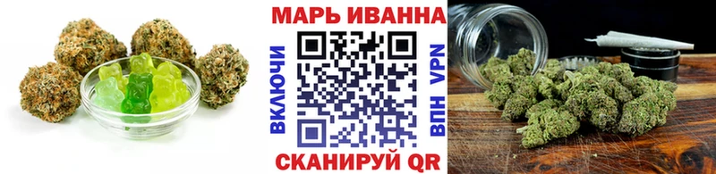 Купить где  Кохма  Canna-Cookies марихуана 