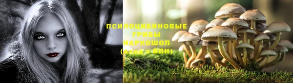 гашишное масло Елабуга