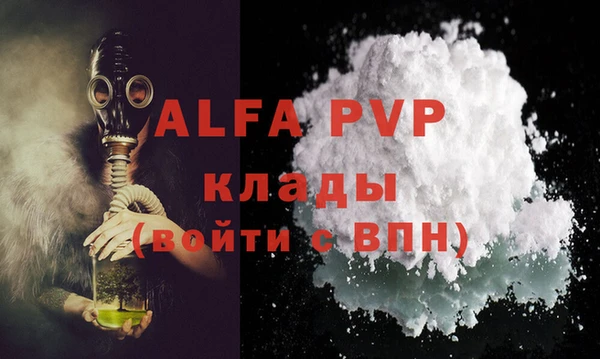 PSILOCYBIN Елизово