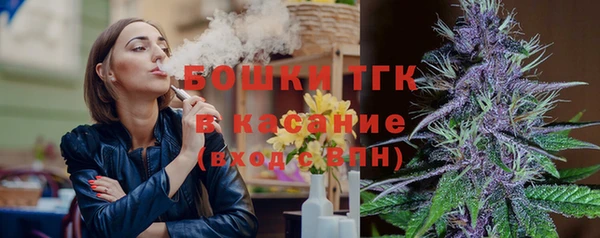 синтетический гашиш Ельня