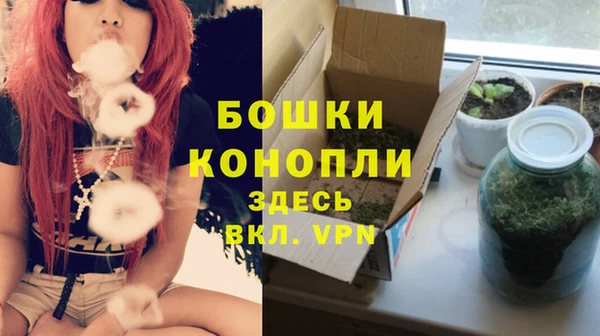 синтетический гашиш Ельня