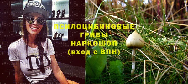 гашишное масло Елабуга